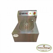 8kg Chocolate Molding Machine Molding Machine for Sale
