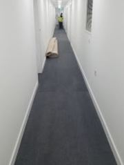 Fibre Clean Offers Bespoke Carpet Cleaning Cowley at Standard Price