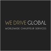 We Drive Global