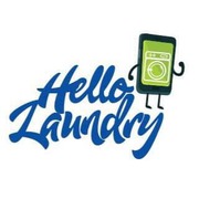 Same Day Dry Cleaning Service Near Me in RM10,  Essex - Hello Laundry