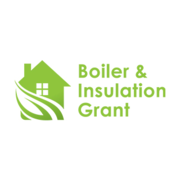 Boiler & Insulation Grants 