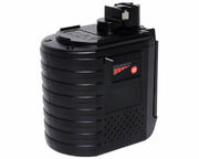 24V 3.0Ah Bosch 2 607 335 215 Cordless Drill Battery
