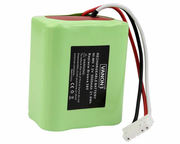 Irobot 4409709 Vacuum Cleaner Battery