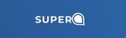 Superq iptv company | super-q.net