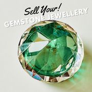 Sell Your Ruby Jewellery and Ruby Gemstone Online