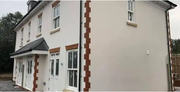 We are the reliable Render & Floor Screed Specialists in Sussex