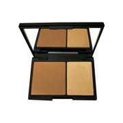 Beauty Forever London Contouring Kit