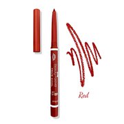 Beauty Forever London BF Twist up Lip and Eye Pencil