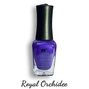 Beauty Forever London Professional Lacquer