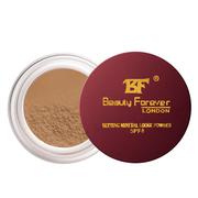 Classic mineral Loose powder