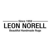 Persian carpets for sale | Norell.uk 