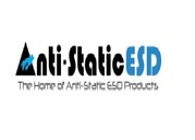 ESD Products