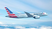 Use Avios On American Airlines And Cut Down Your Travel Expenses