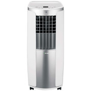 Affordable Portable Air Conditioner in UK