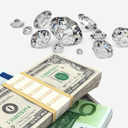 Looking to Sell GIA Certified Diamonds Online?