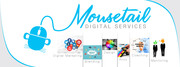 MouseTail Web Services Limited