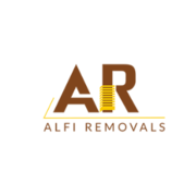 Office Furniture Removal Service near Fulham in  London !