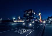 Chillout London,  the best and affordable Panoramic Tours