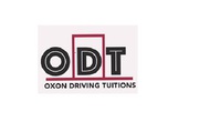 reliable driving lessons oxford
