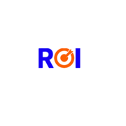 react native app development company - Roi Resources