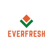 EverFresh Butchers