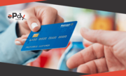 2D Payment Gateway - International Merchant Account
