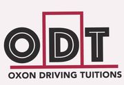 oxford intensive driving course