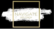 Hire a Life Coach Online