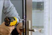 24/7 emergency locksmiths & upvc repair service