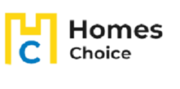 Homeschoice