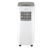 Get Best Portable Air Conditioner in UK | Atlantic Electrics