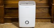 Get New Dehumidifier for Home at Best Price