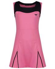 Golf Clothing for Girls | Junior Girls Sportswear | Bace Sportswear