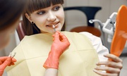 Best Dental Implants at Smile Works Dental
