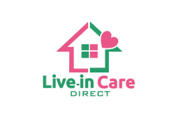 live in care companies uk