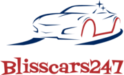 Find the Best Taxi in Reading with Blisscars247