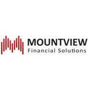 Remortgage Advice By Mortgage Broker Near Me in London - Mountviewfs
