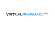 Hire Online Virtual Pharmacist | virtualpharmacist.co.uk