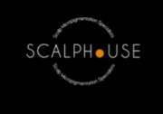 Scalp House