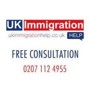Apply for Unmarried Partner Visa UK