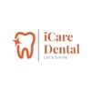 Best Dentist for Teeth Whitening in London - iCare Dental