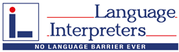 Interpreting and Translation providers