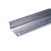 MF5 Ceiling Furring Channel 3600mm - Special Offer