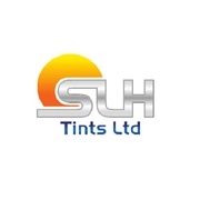 Window Tints Cheshire