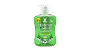 Astonish Handwash Clean Protect Aloe Vera 650ml | Shop Now!