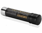 Black & Decker VP100 Cordless Drill Battery
