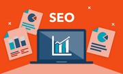 How to use SEO to Increase Website Traffic? 