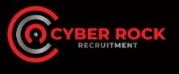 Cyber Recruitment