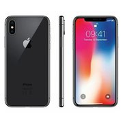 Choose Refurbished iPhone X As Your Next Gadget