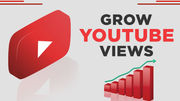 Buy YouTube Views at Reasonable Price
